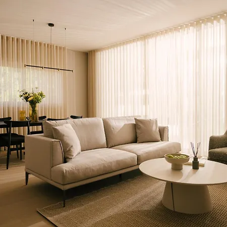 Pinewood By Holistays