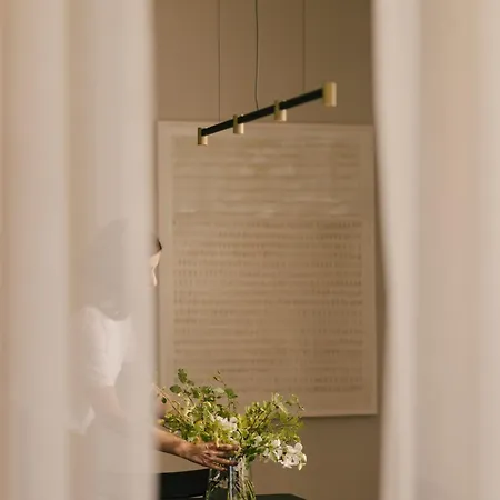 Pinewood By Holistays