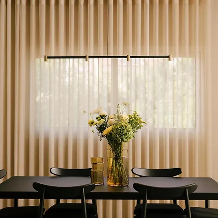 Pinewood By Holistays