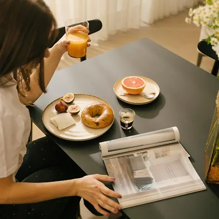 Apartman Pinewood By Holistays