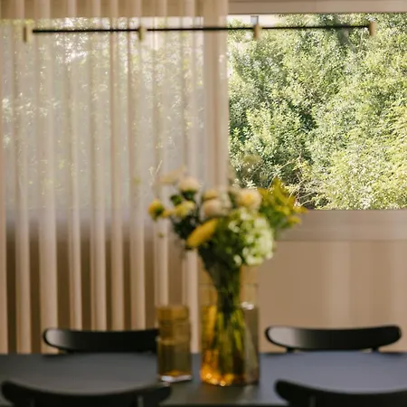 Pinewood By Holistays *