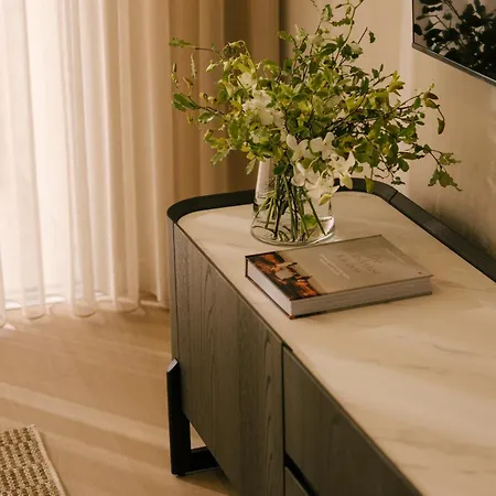 Pinewood By Holistays *