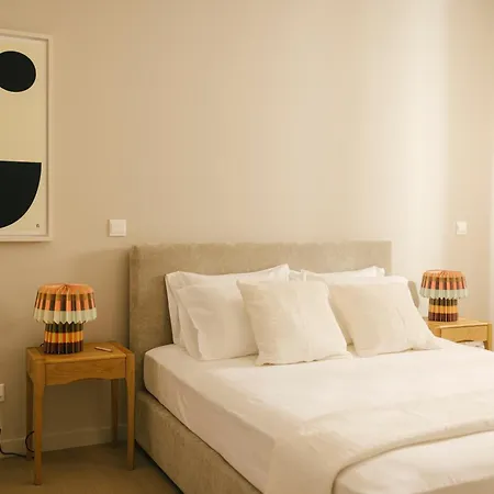 Pinewood By Holistays Apartman