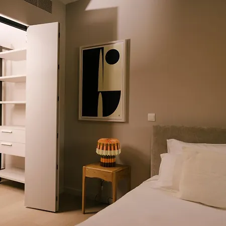 Pinewood By Holistays *