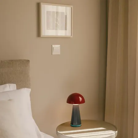 Pinewood By Holistays * Engomi