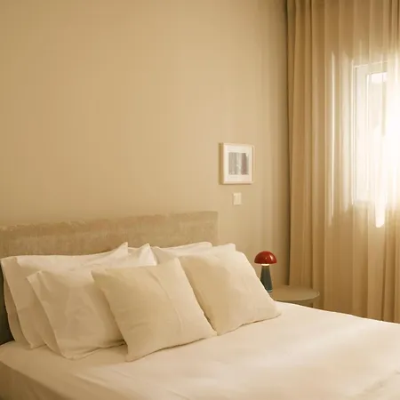 Pinewood By Holistays *