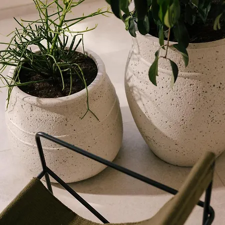 Pinewood By Holistays Engomi