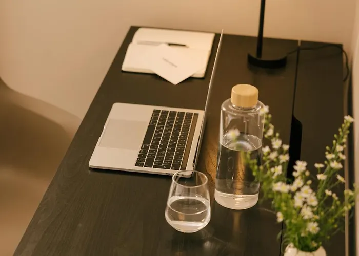 Pinewood By Holistays *