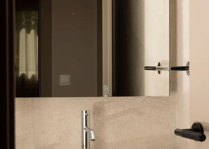 Pinewood By Holistays *