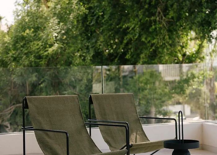 Pinewood By Holistays شقة