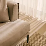 Appartamento Pinewood By Holistays *