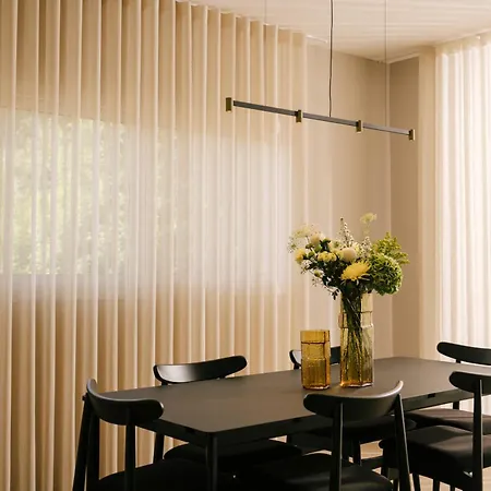 Pinewood By Holistays Engomi