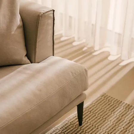 Apartment Pinewood By Holistays *