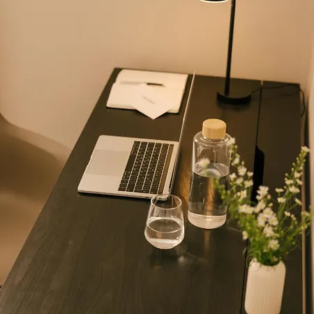 Pinewood By Holistays *