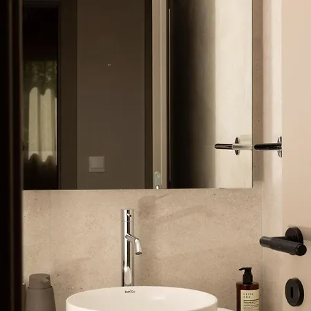 Pinewood By Holistays *