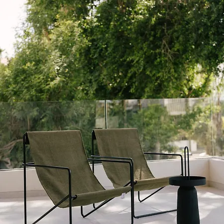 Pinewood By Holistays Апартаменты