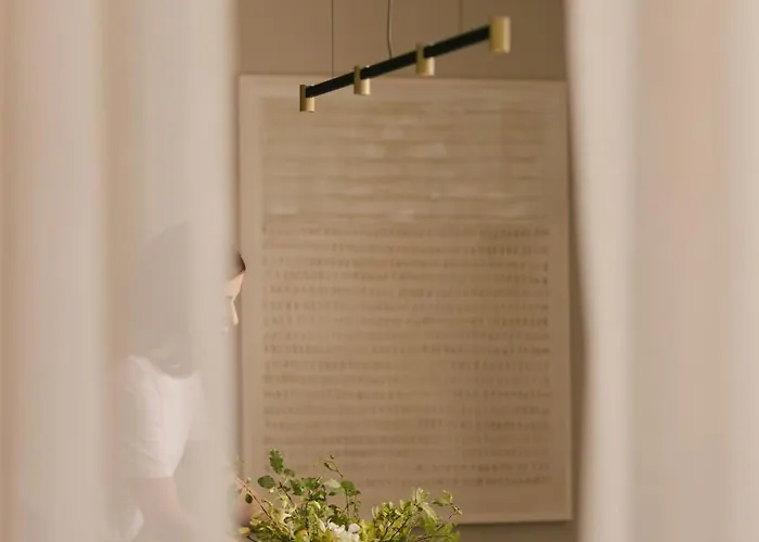 Pinewood By Holistays