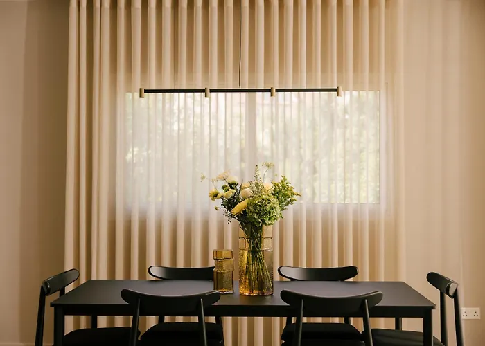 Pinewood By Holistays