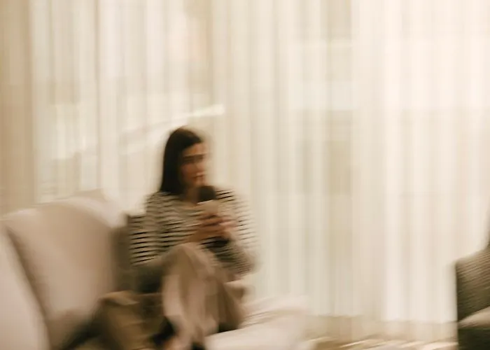 Appartement Pinewood By Holistays Engomi