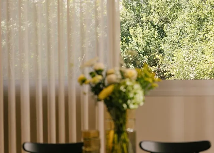 Pinewood By Holistays *