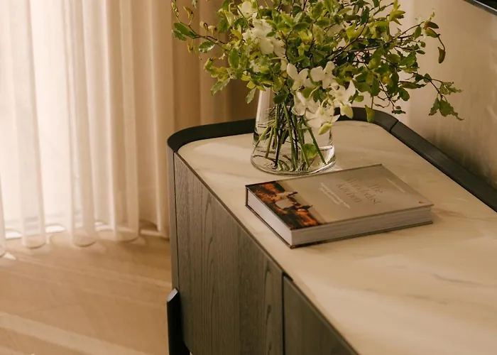 Pinewood By Holistays *