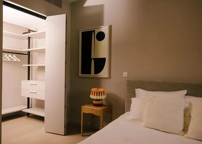 Pinewood By Holistays *