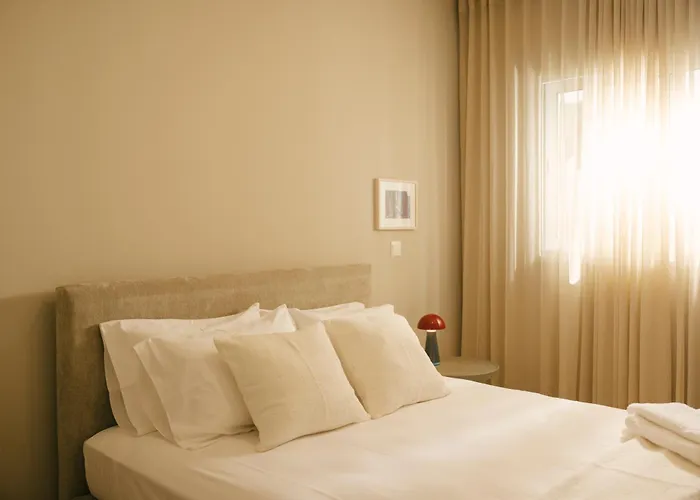 Pinewood By Holistays *